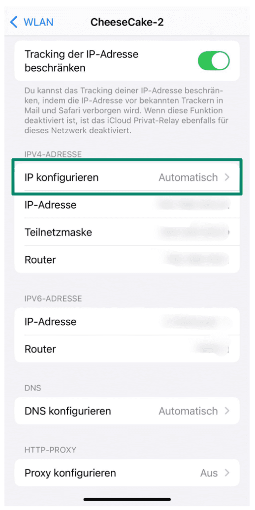 Ip Address.16 Scaled De