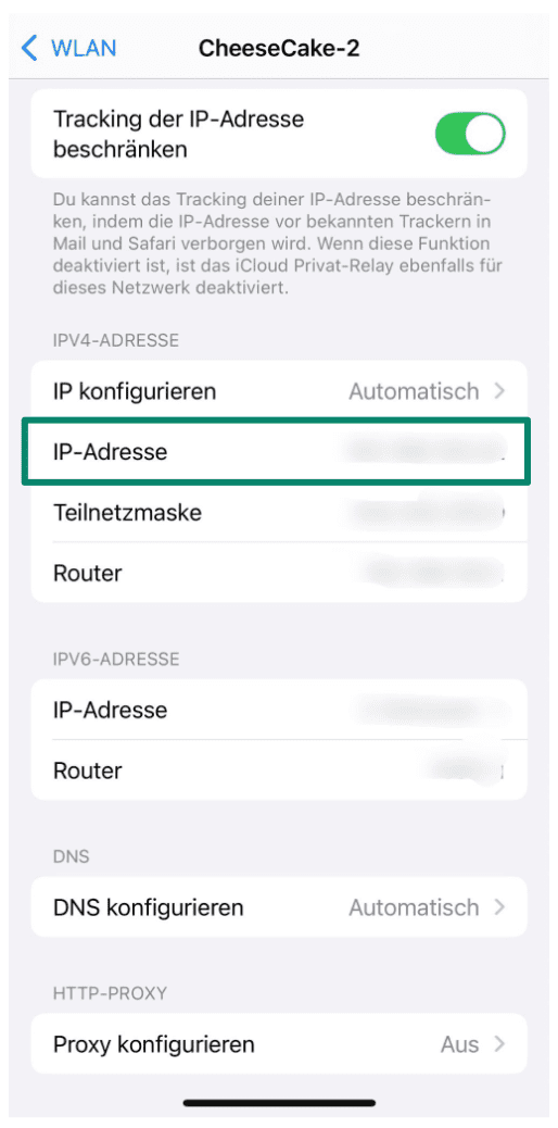 Ip Address.4 Scaled De