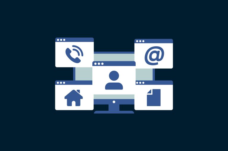 Doxing : définition et bonnes pratiques