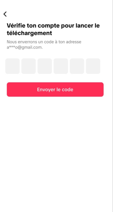 How To Delete Your Tiktok Account Permanently Fr 8