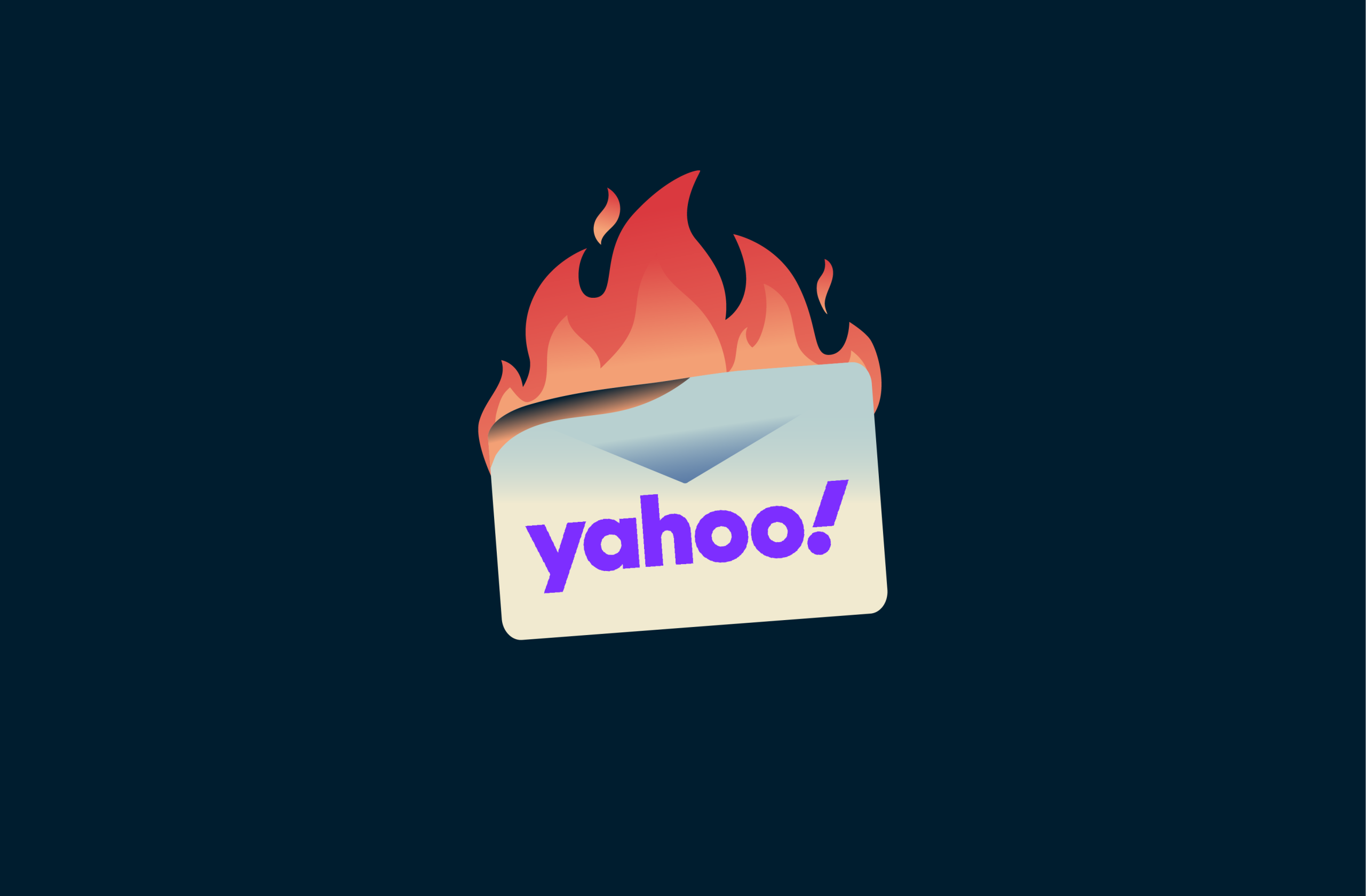 illustration_how to delete your yahoo account permanently - featured image (1)