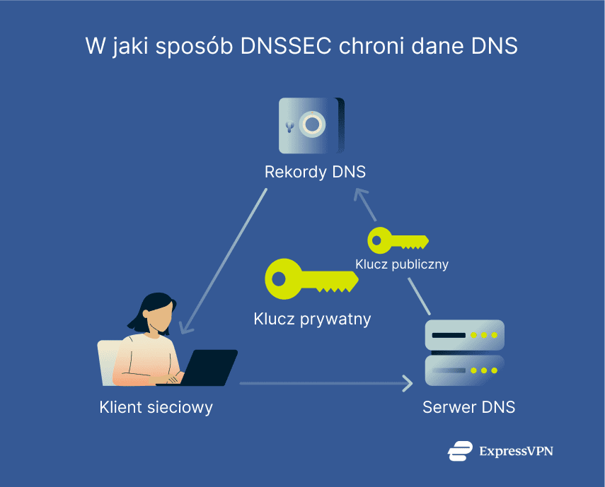 Image How Dnssec Protects Your Dns Data Pl