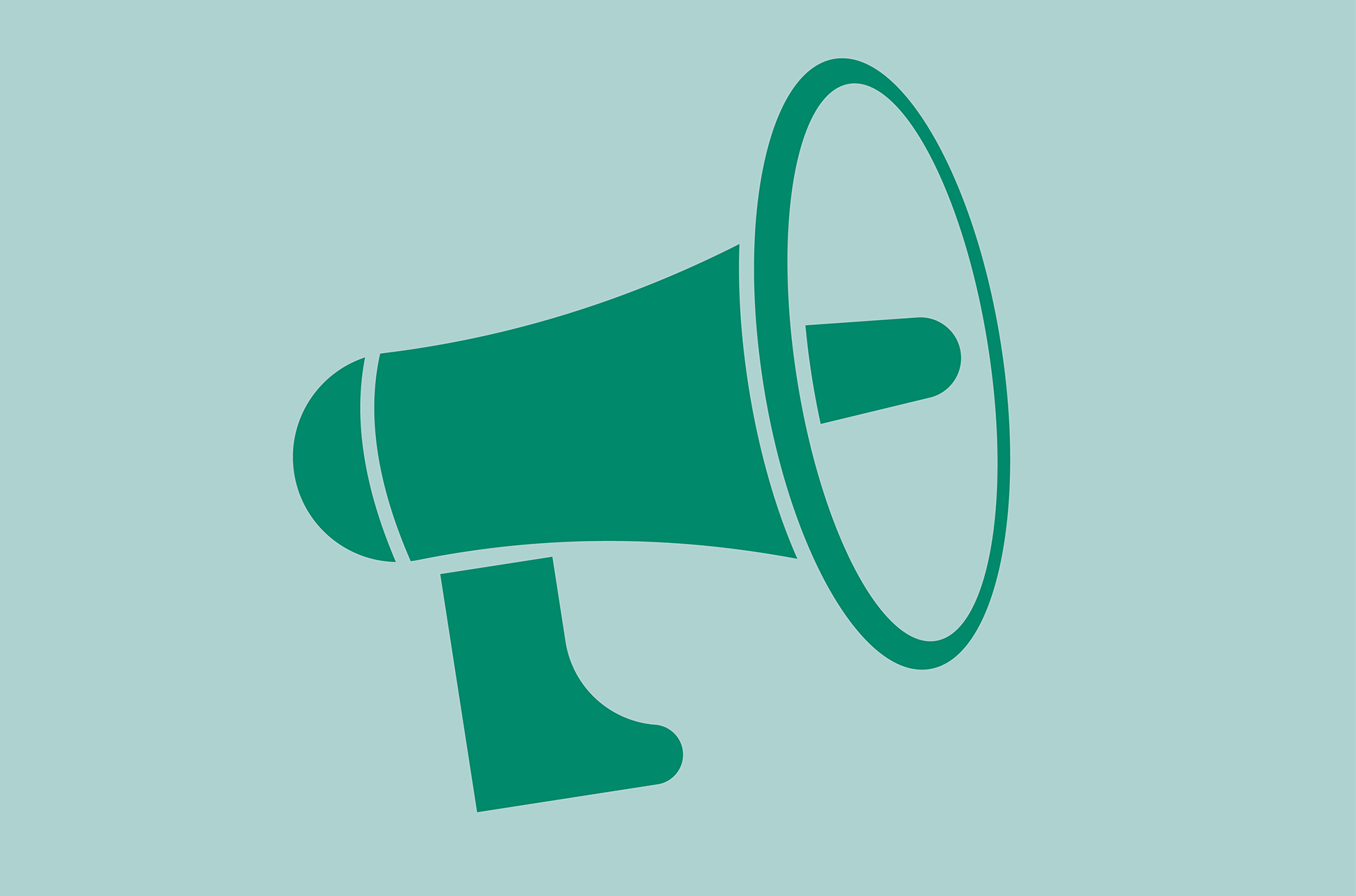 Fake news più redditizie della verità? Quanto costano (e fanno guadagnare) le bugie online