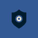 ゼロトラストの実装方法