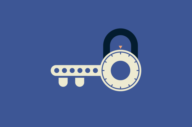 What is a password manager and why should you use one