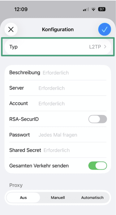 Screenshot 2025 12 29 At 12.18.45