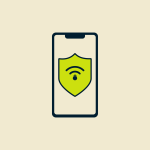 Cos'è una VPN su iPhone? Ne serve una nel 2025?