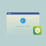 Mac 및 iOS용 최고의 사파리 콘텐츠 차단기(2026년 가이드)