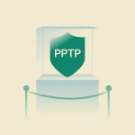 PPTP VPN (Point-to-Point Tunneling Protocol): Was ist es?