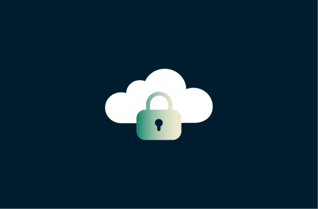 ゼロトラストクラウドセキュリティとは