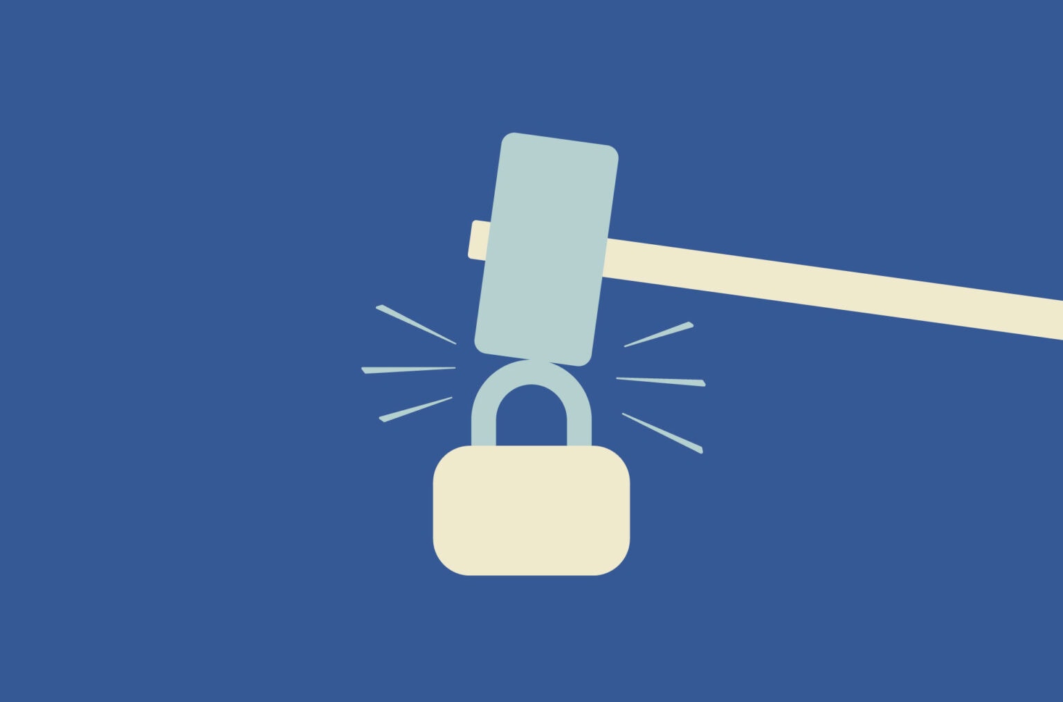 what-is-bruteforce-1-1536x1015 (1)