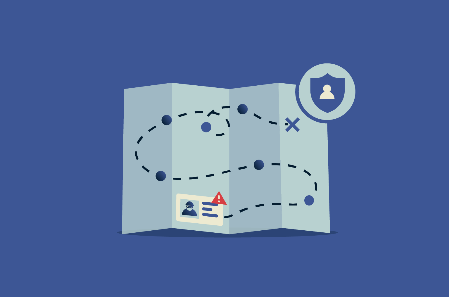 what to do if your identity is stolen_featured image