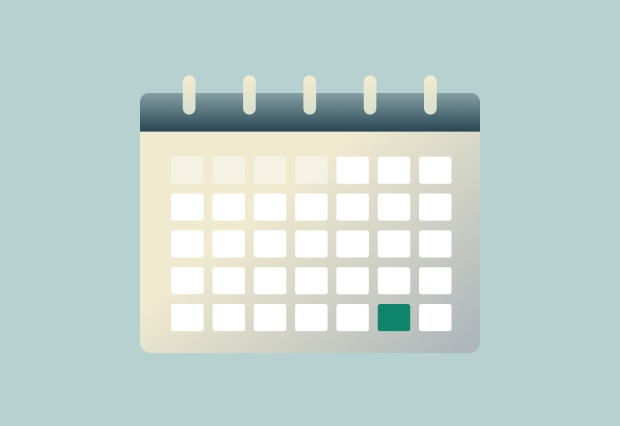 Risk-free 30-day money-back guarantee New subscribers get a 30-day money-back guarantee. That means you can try ExpressVPN on your devices, from sm...