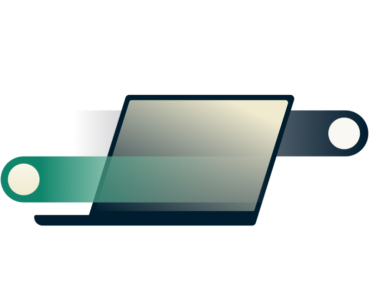 Automatic Obfuscation@2x 17