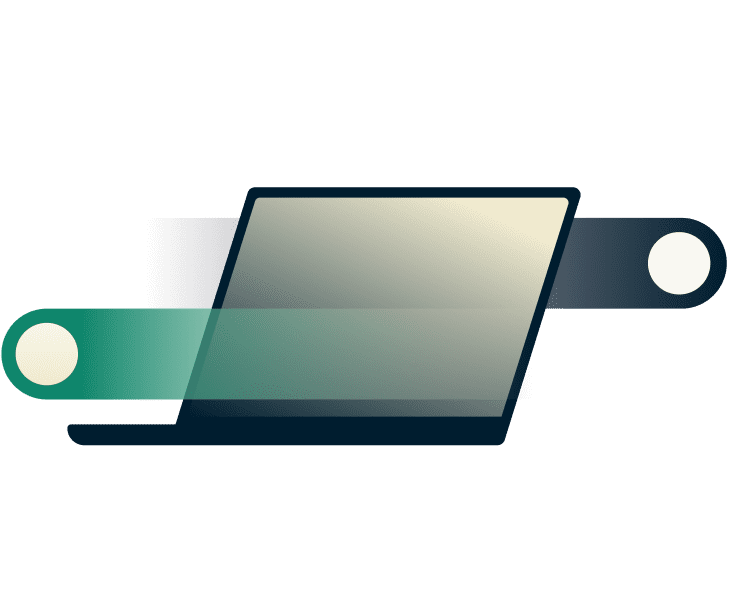 Automatic Obfuscation@2x 24