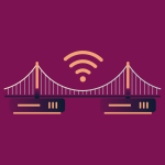 What is bridge mode on a router? How it works and when to use it
