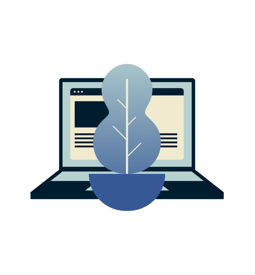 Browse Privately Amidst Au Data Laws@2x