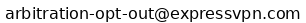 Email 16px