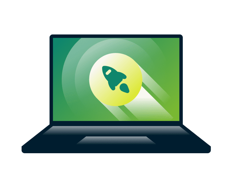 Fast And Reliable@2x 34