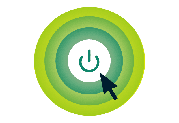 Get A Private Ip Address@2x 6