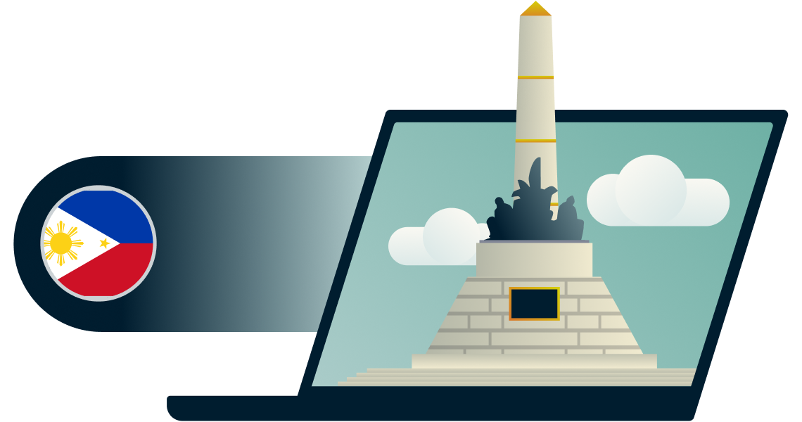 Internet Privacy Philippines@2x