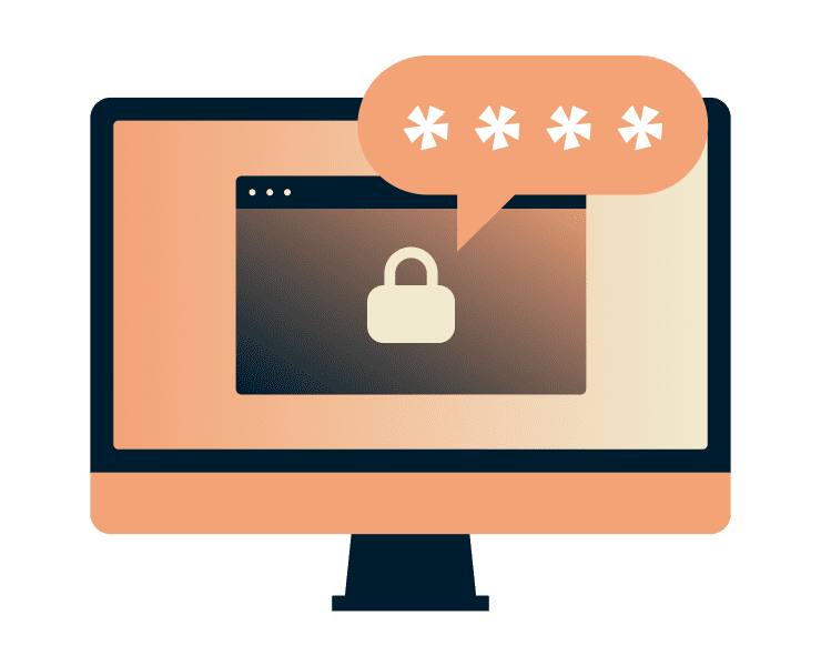 Password Protection@2x 1