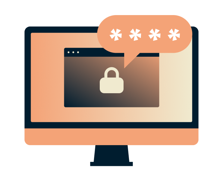 Password Protection@2x