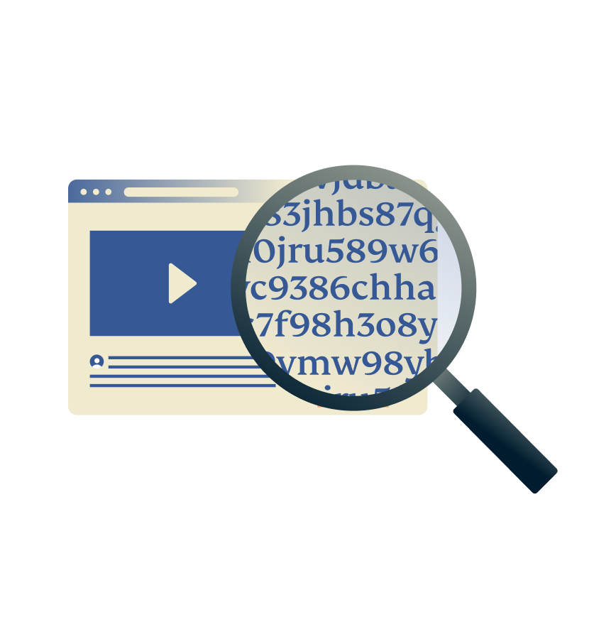 Protect Your Privacy From Isp And Trackeres@2x