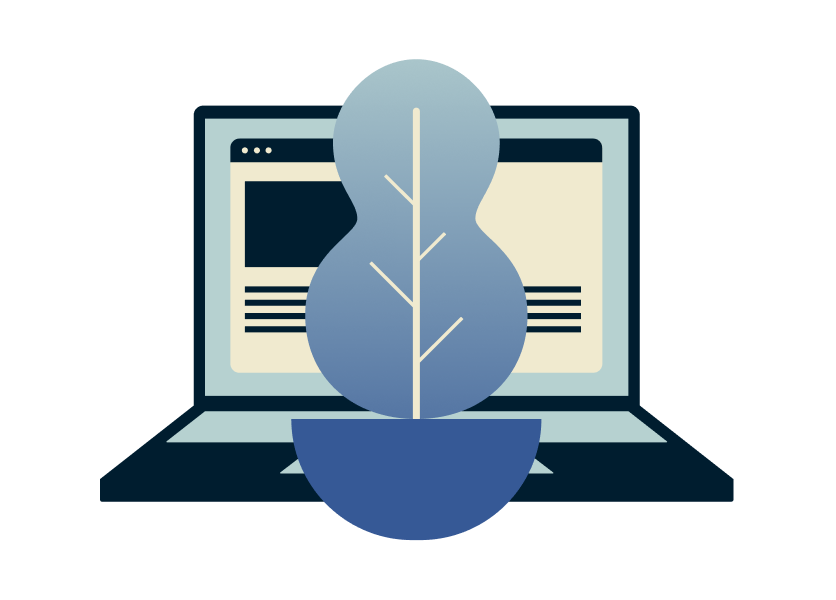 Protect Your Right@2x 11