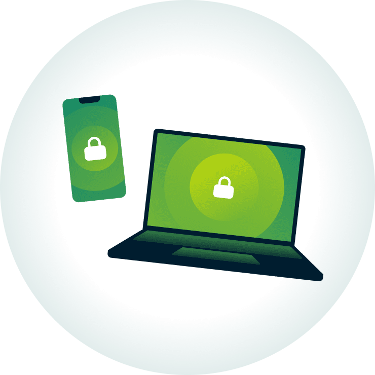 Quick Private Connections@2x 21