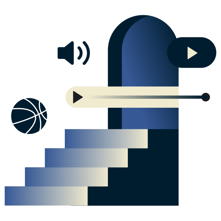 Reliable Streaming@2x 12