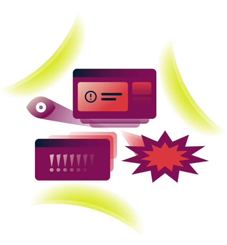 Security Is Not Built Into The Internet@2x 2