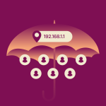What is a shared IP address? Understanding shared and dedicated IPs