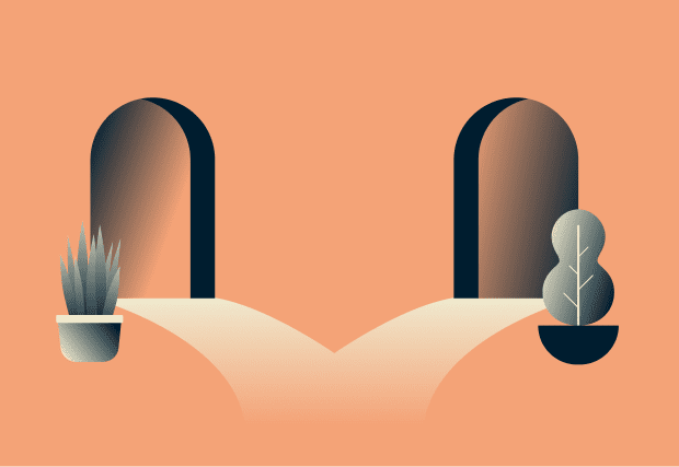 Split tunneling for flexible protection Route your crypto exchange traffic through the VPN while keeping local services on your regular connection....