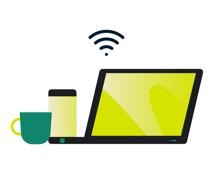 Stay Private On Public Wifi@2x 22