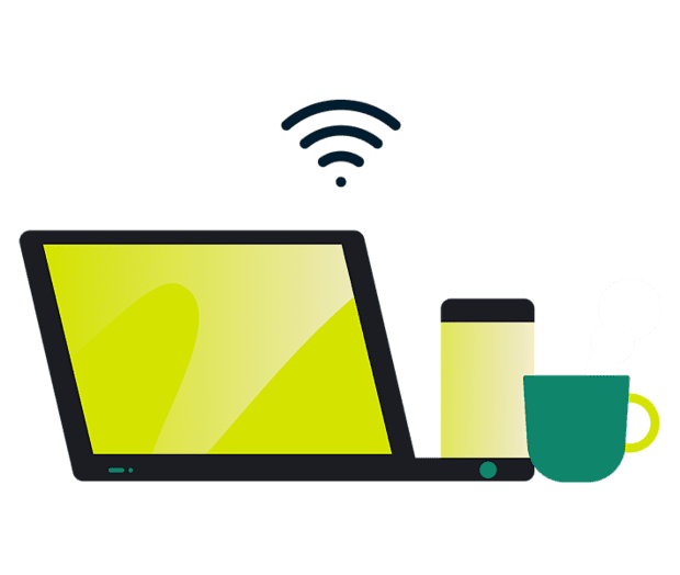 Stay Private On Public Wifi@2x 42