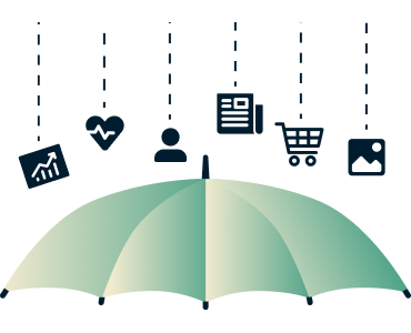 Threat Manager Blocklist 5