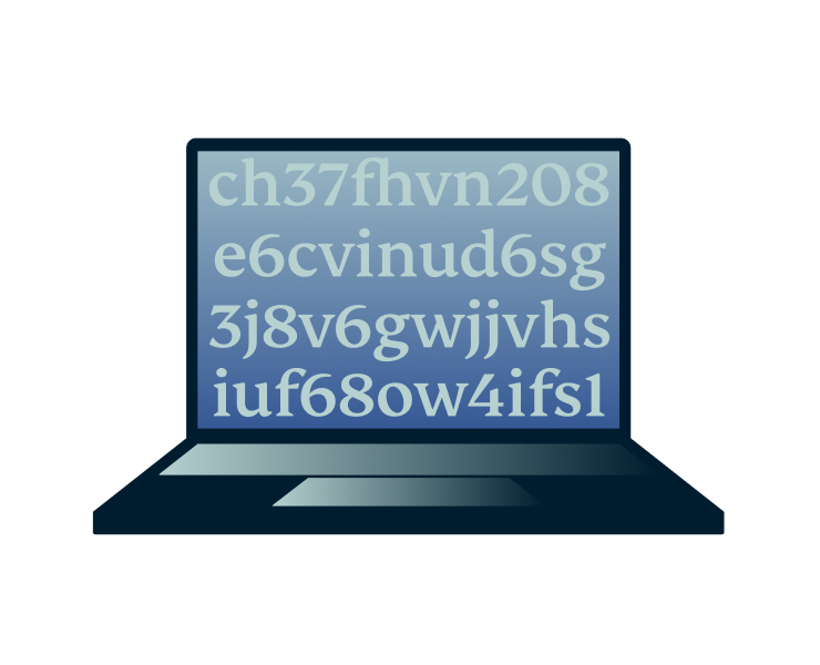 Top Level Encryption@2x 5