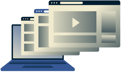 Unblock Websites 3x 2