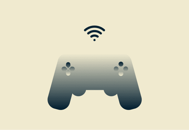 Using a VPN on PlayStation Network, Xbox Live, or Switch Online ExpressVPN works with PSN, Xbox Live, and Switch Online. Your online services will ...