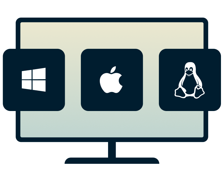 Vpn For Windows Mac Linux@2x 6