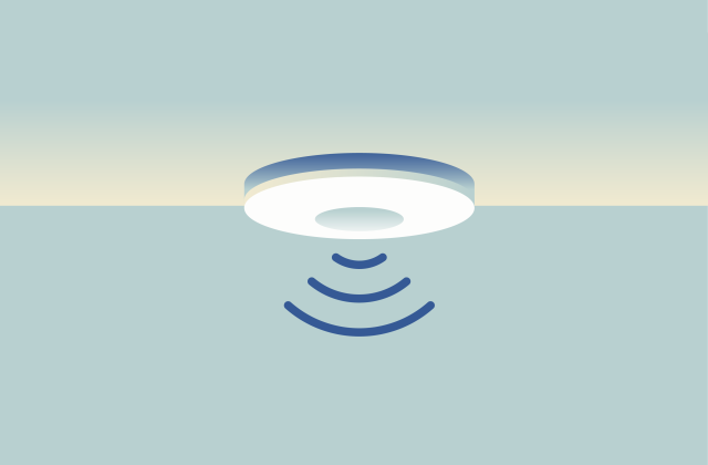 The ultimate guide to wireless access points