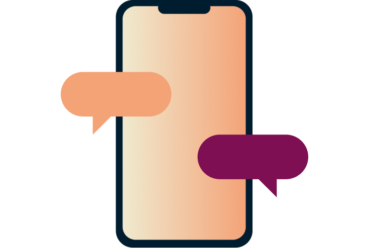 World Class Support Peach@2x 10