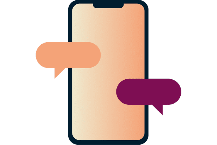 World Class Support Peach@2x 18