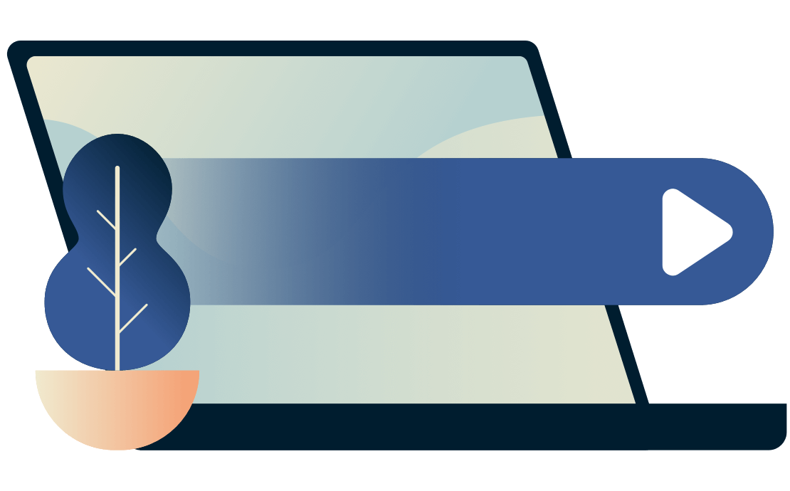 Why you need a VPN for BBC iPlayer