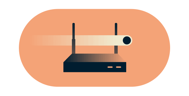 Pristupite sadržaju kojem želite na PlayStationu, Nintendo Switchu, Xboxu i drugim uređajima.