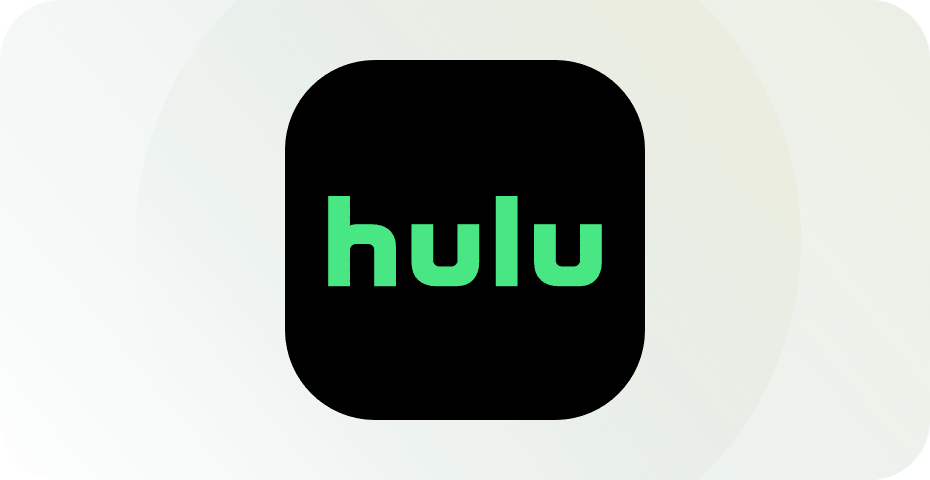 VPN para Hulu.