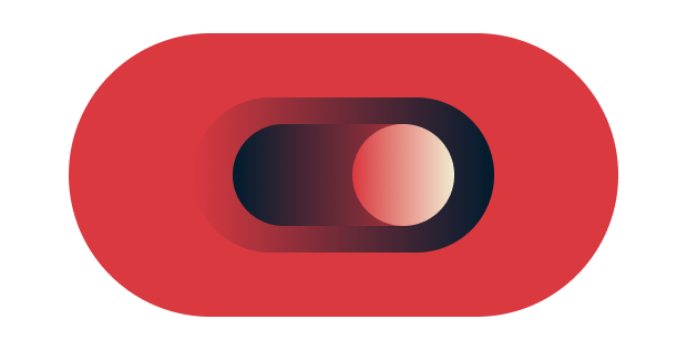 Network Lock VPN 연결이 끊어지면 킬 스위치가 모든 인터넷 트래픽을 차단하여 데이터를 보호합니다.