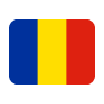  Romania-flag