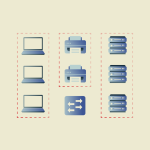 What is a VLAN? A complete guide to virtual LANs